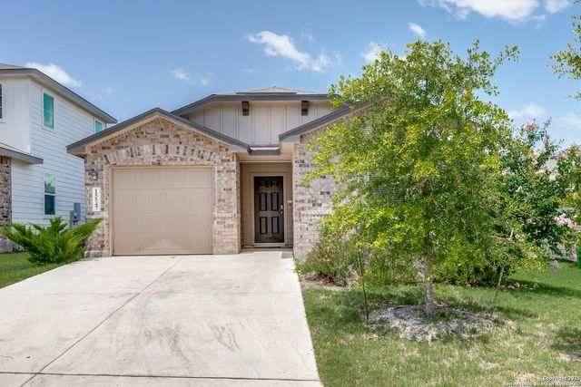 15547 Crimson Topaz, San Antonio, TX 78253