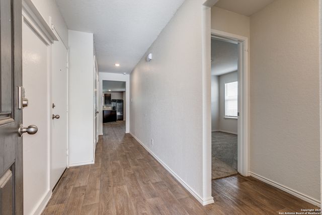 15547 Crimson Topaz, San Antonio, TX 78253