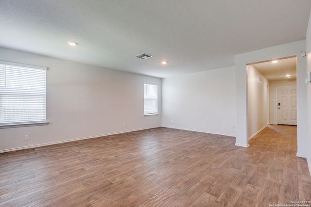 15547 Crimson Topaz, San Antonio, TX 78253
