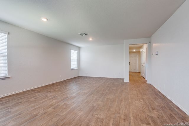 15547 Crimson Topaz, San Antonio, TX 78253