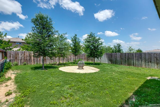 15547 Crimson Topaz, San Antonio, TX 78253