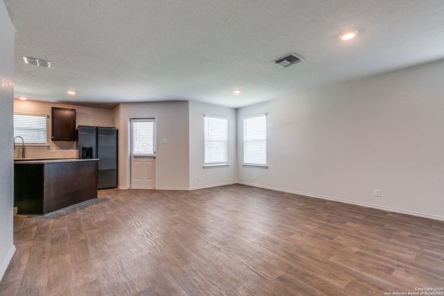 15547 Crimson Topaz, San Antonio, TX 78253