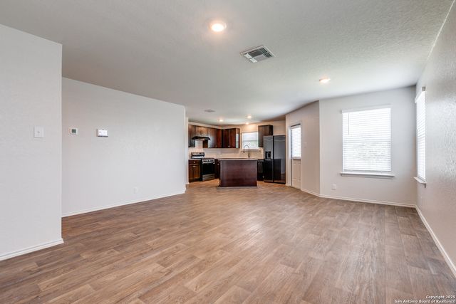 15547 Crimson Topaz, San Antonio, TX 78253