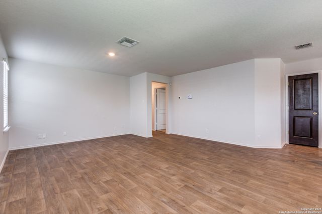 15547 Crimson Topaz, San Antonio, TX 78253