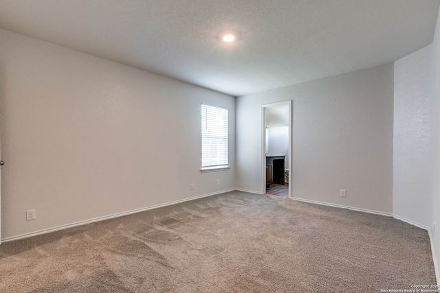 15547 Crimson Topaz, San Antonio, TX 78253