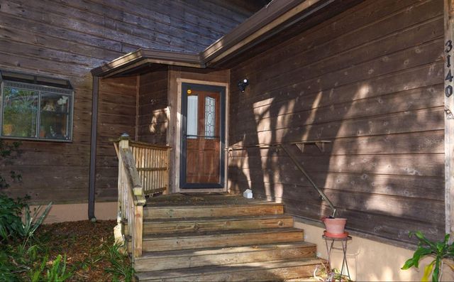 3140 DEMARET DRIVE, Titusville, FL 32780