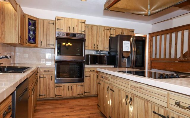 3140 DEMARET DRIVE, Titusville, FL 32780