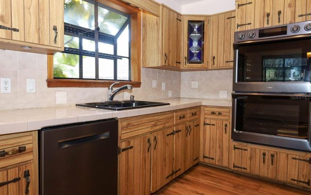 3140 DEMARET DRIVE, Titusville, FL 32780