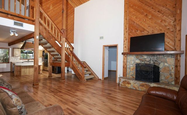 3140 DEMARET DRIVE, Titusville, FL 32780