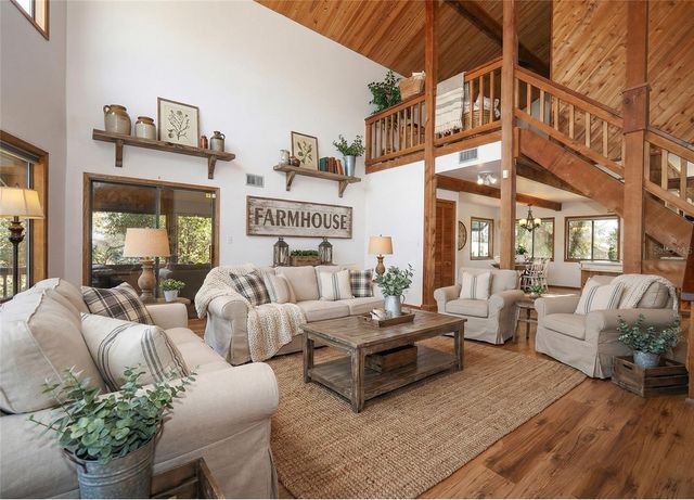 3140 DEMARET DRIVE, Titusville, FL 32780