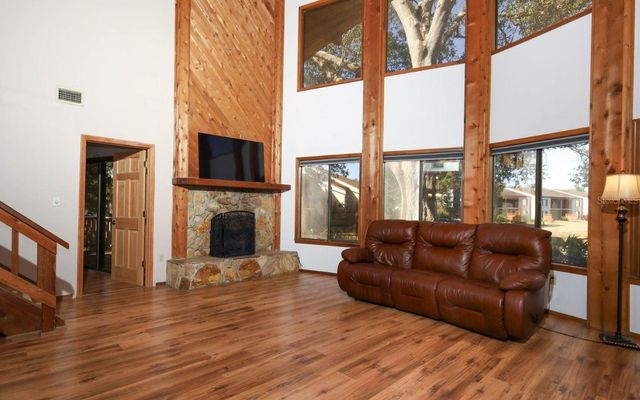 3140 DEMARET DRIVE, Titusville, FL 32780