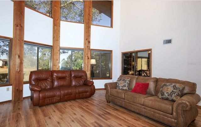 3140 DEMARET DRIVE, Titusville, FL 32780