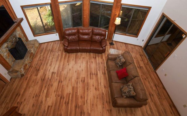 3140 DEMARET DRIVE, Titusville, FL 32780