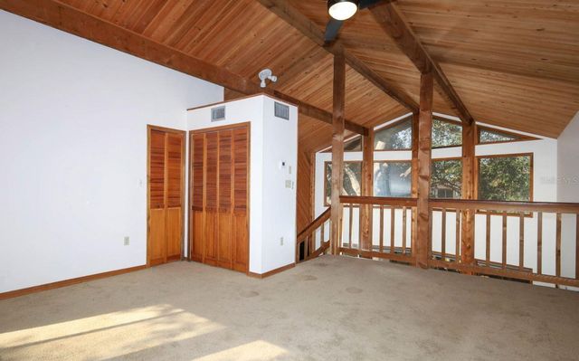 3140 DEMARET DRIVE, Titusville, FL 32780