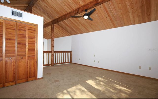 3140 DEMARET DRIVE, Titusville, FL 32780