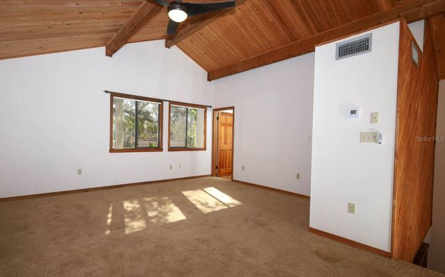 3140 DEMARET DRIVE, Titusville, FL 32780