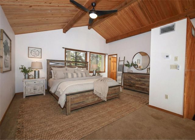 3140 DEMARET DRIVE, Titusville, FL 32780