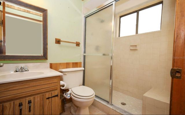 3140 DEMARET DRIVE, Titusville, FL 32780