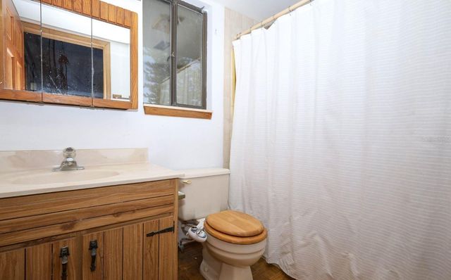 3140 DEMARET DRIVE, Titusville, FL 32780