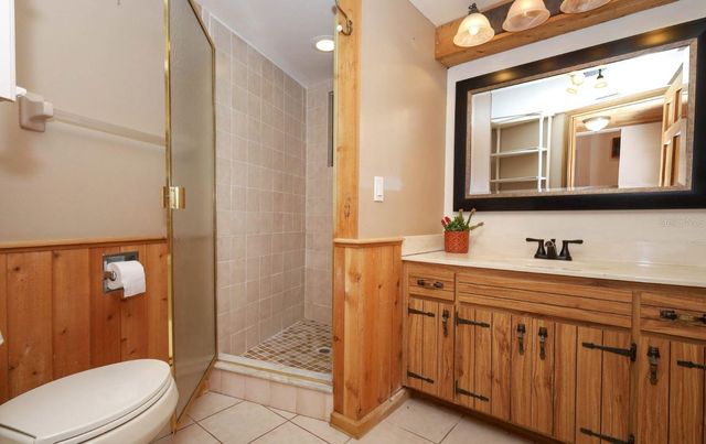 3140 DEMARET DRIVE, Titusville, FL 32780