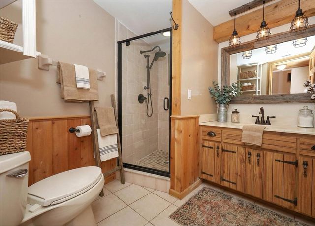 3140 DEMARET DRIVE, Titusville, FL 32780