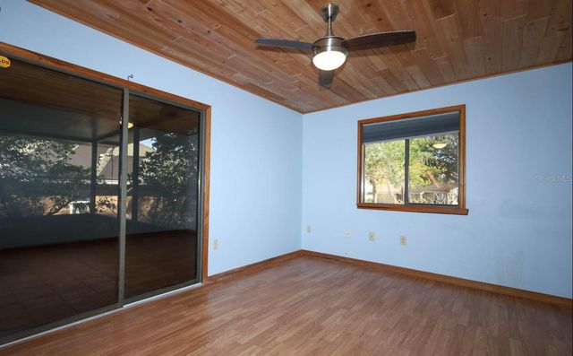 3140 DEMARET DRIVE, Titusville, FL 32780