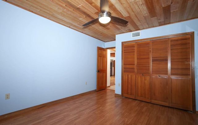 3140 DEMARET DRIVE, Titusville, FL 32780