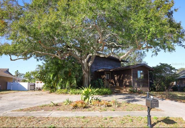 3140 DEMARET DRIVE, Titusville, FL 32780