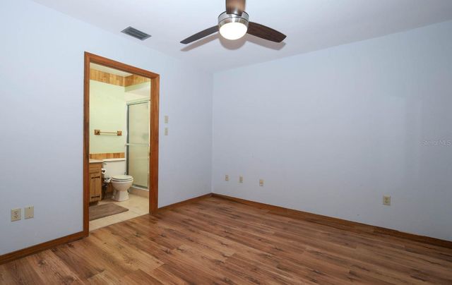 3140 DEMARET DRIVE, Titusville, FL 32780