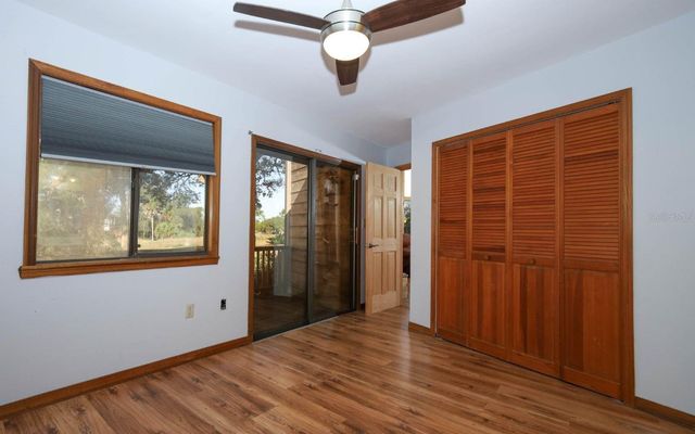 3140 DEMARET DRIVE, Titusville, FL 32780