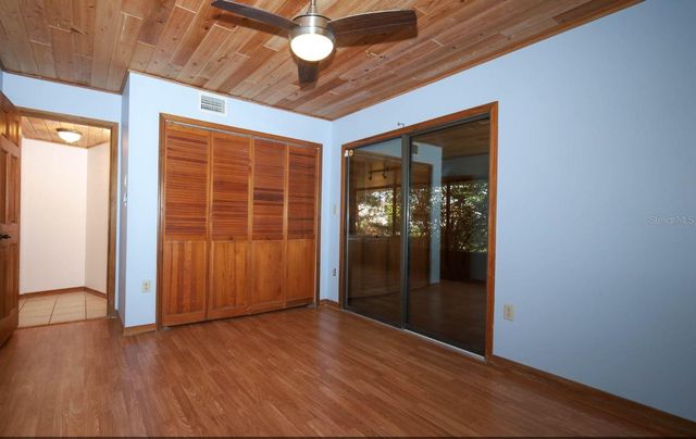 3140 DEMARET DRIVE, Titusville, FL 32780