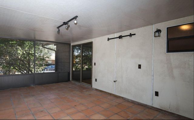 3140 DEMARET DRIVE, Titusville, FL 32780