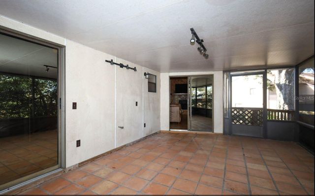 3140 DEMARET DRIVE, Titusville, FL 32780