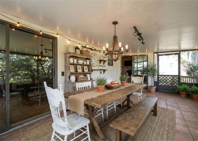 3140 DEMARET DRIVE, Titusville, FL 32780