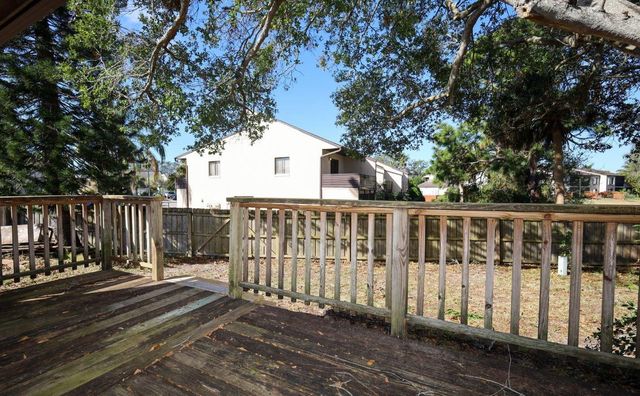 3140 DEMARET DRIVE, Titusville, FL 32780