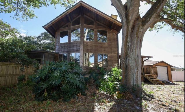 3140 DEMARET DRIVE, Titusville, FL 32780