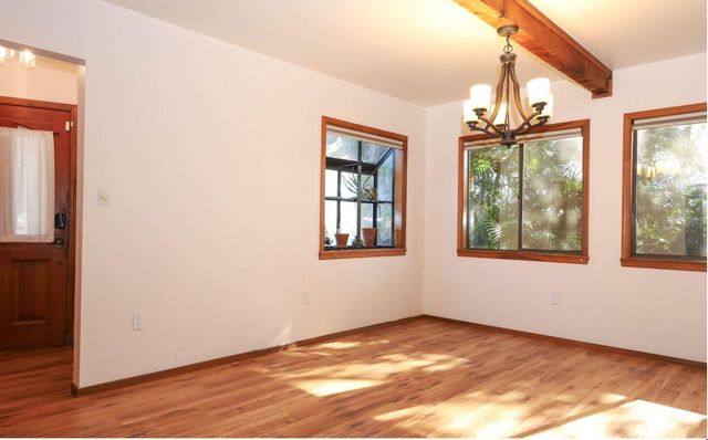 3140 DEMARET DRIVE, Titusville, FL 32780