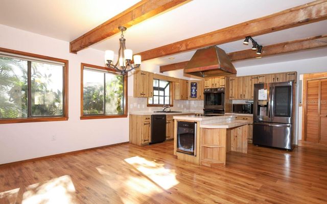 3140 DEMARET DRIVE, Titusville, FL 32780