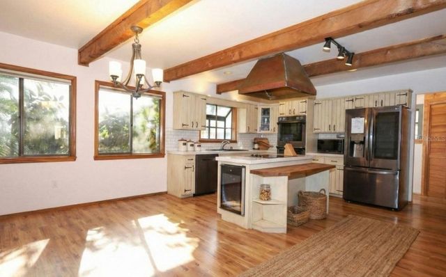 3140 DEMARET DRIVE, Titusville, FL 32780