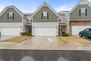 104 Townsend Ave, Shelbyville, TN 37160