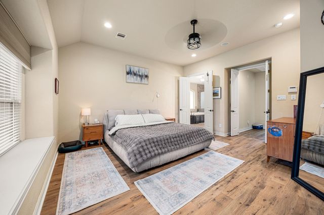 19407 Sanctuary Rose Bud Lane, Spring, TX 77388