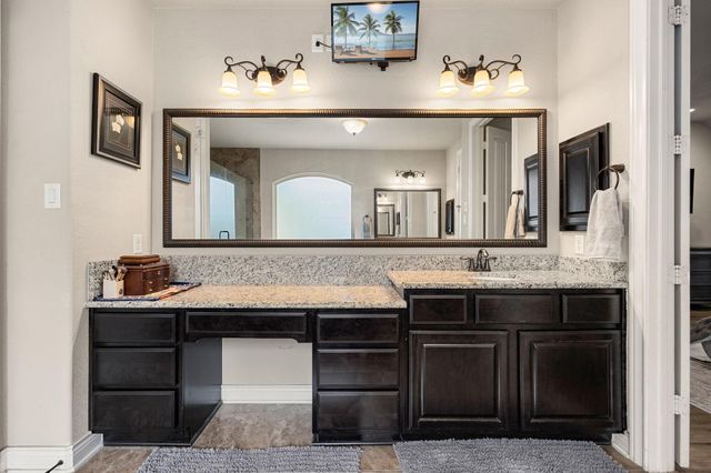 19407 Sanctuary Rose Bud Lane, Spring, TX 77388