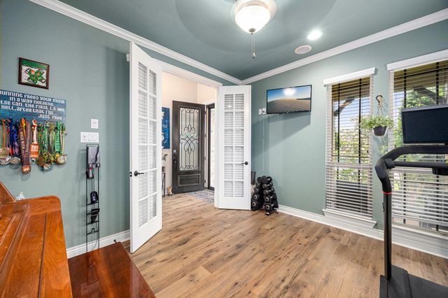 19407 Sanctuary Rose Bud Lane, Spring, TX 77388