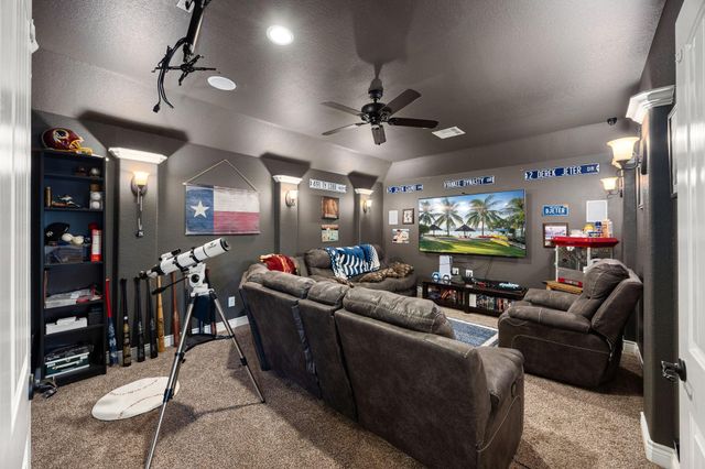 19407 Sanctuary Rose Bud Lane, Spring, TX 77388