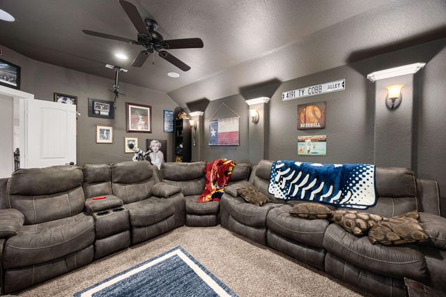 19407 Sanctuary Rose Bud Lane, Spring, TX 77388