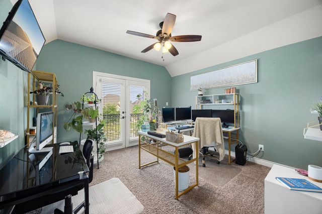 19407 Sanctuary Rose Bud Lane, Spring, TX 77388
