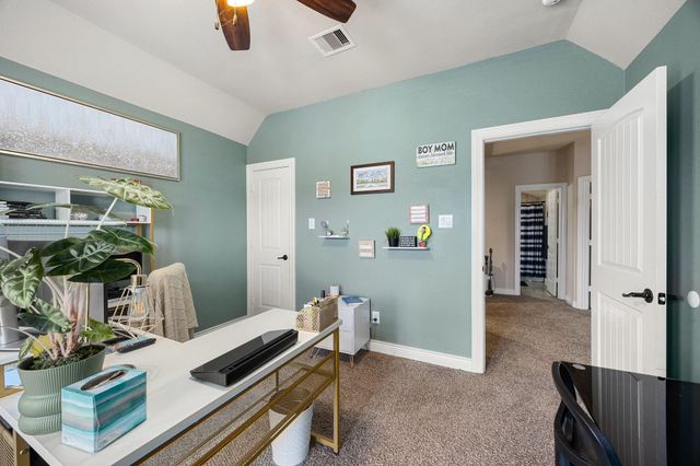 19407 Sanctuary Rose Bud Lane, Spring, TX 77388