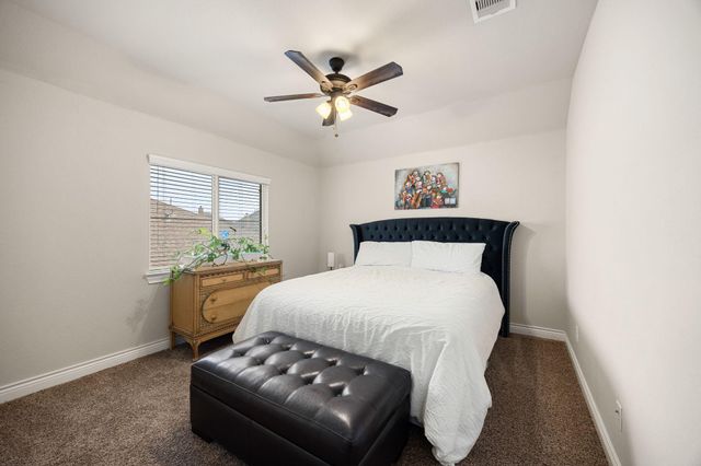 19407 Sanctuary Rose Bud Lane, Spring, TX 77388