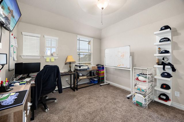 19407 Sanctuary Rose Bud Lane, Spring, TX 77388