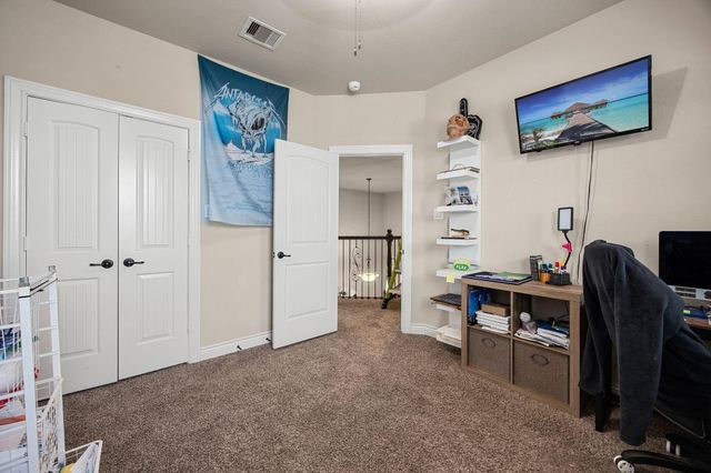 19407 Sanctuary Rose Bud Lane, Spring, TX 77388